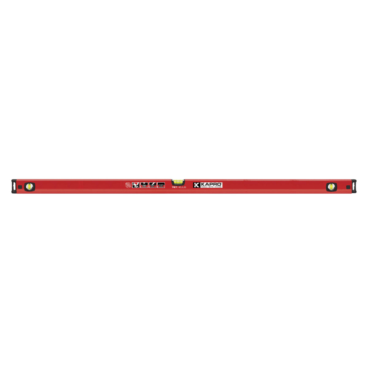 Kapro 787 Helius Level 180cm KPOK78741180