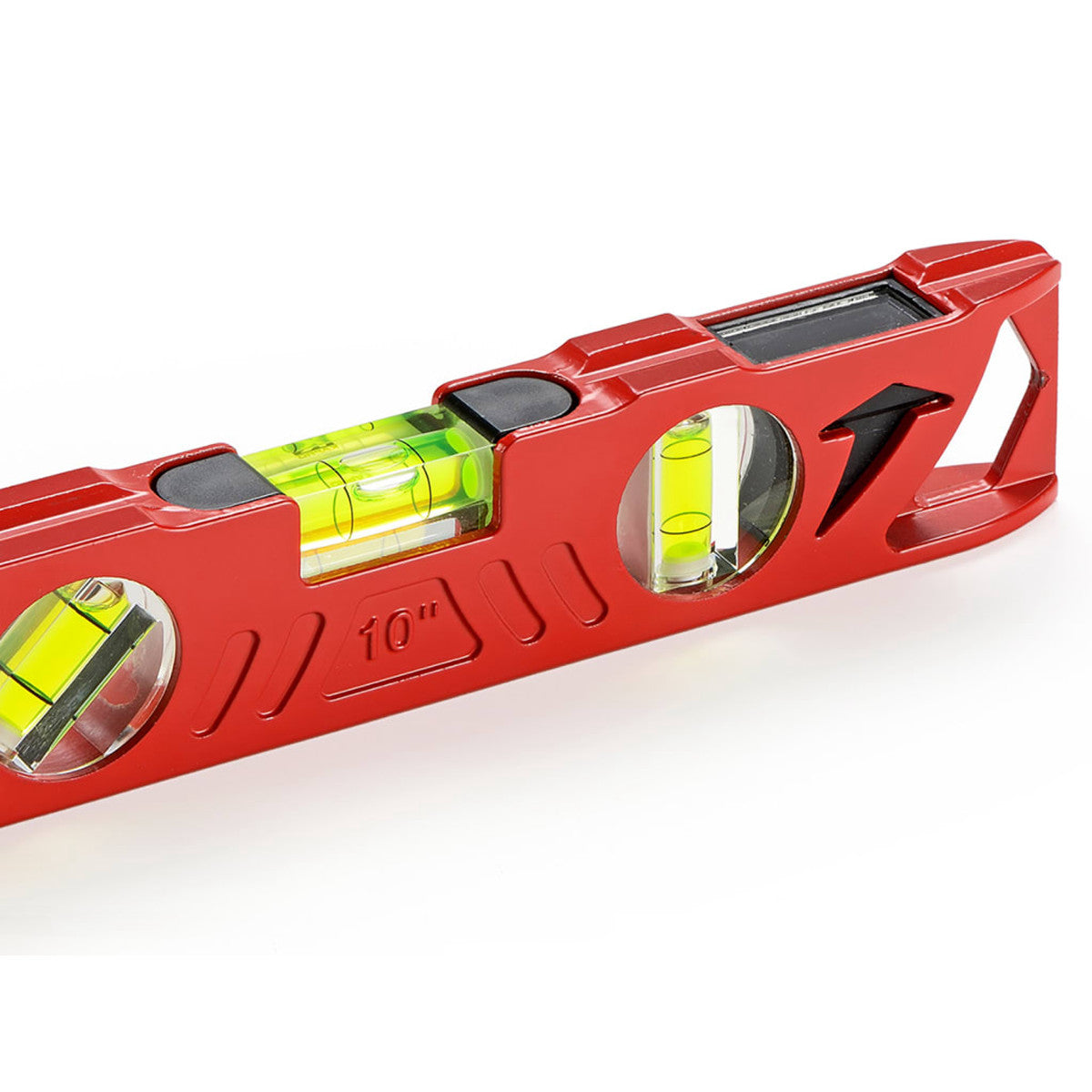 Kapro 923 Cast Torpedo Level 25cm KPOK923