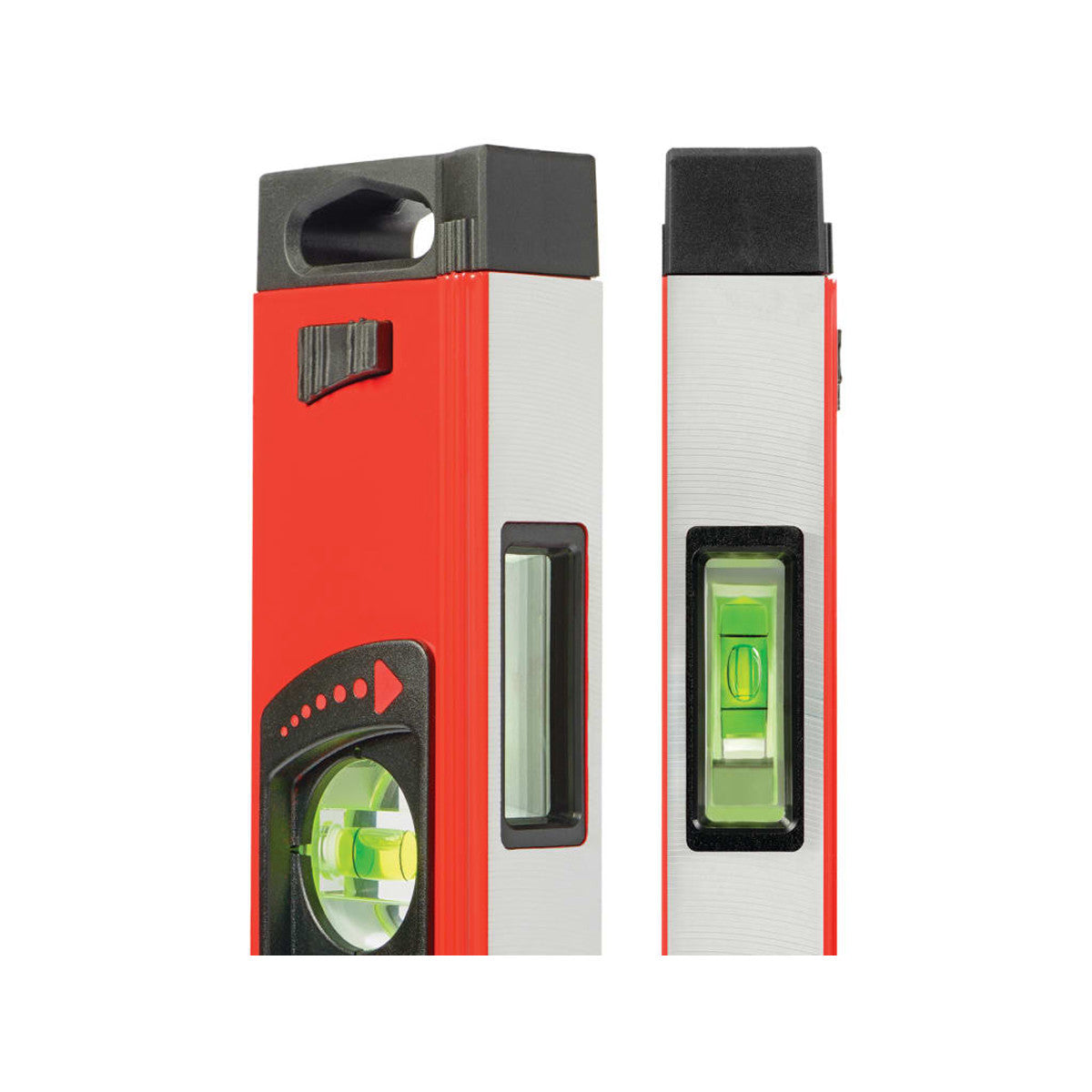 Kapro 995 Vulcan Level 120cm KPOK995120