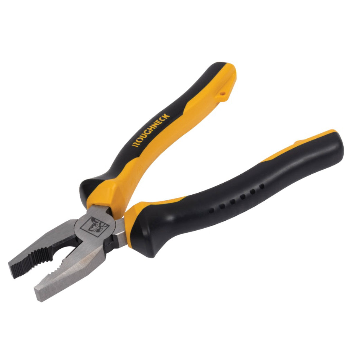 Roughneck Combination Pliers 200mm (8in) ROU10114