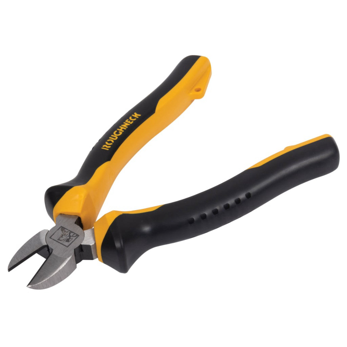 Roughneck Diagonal Cutting Pliers 180mm (7in) ROU10124