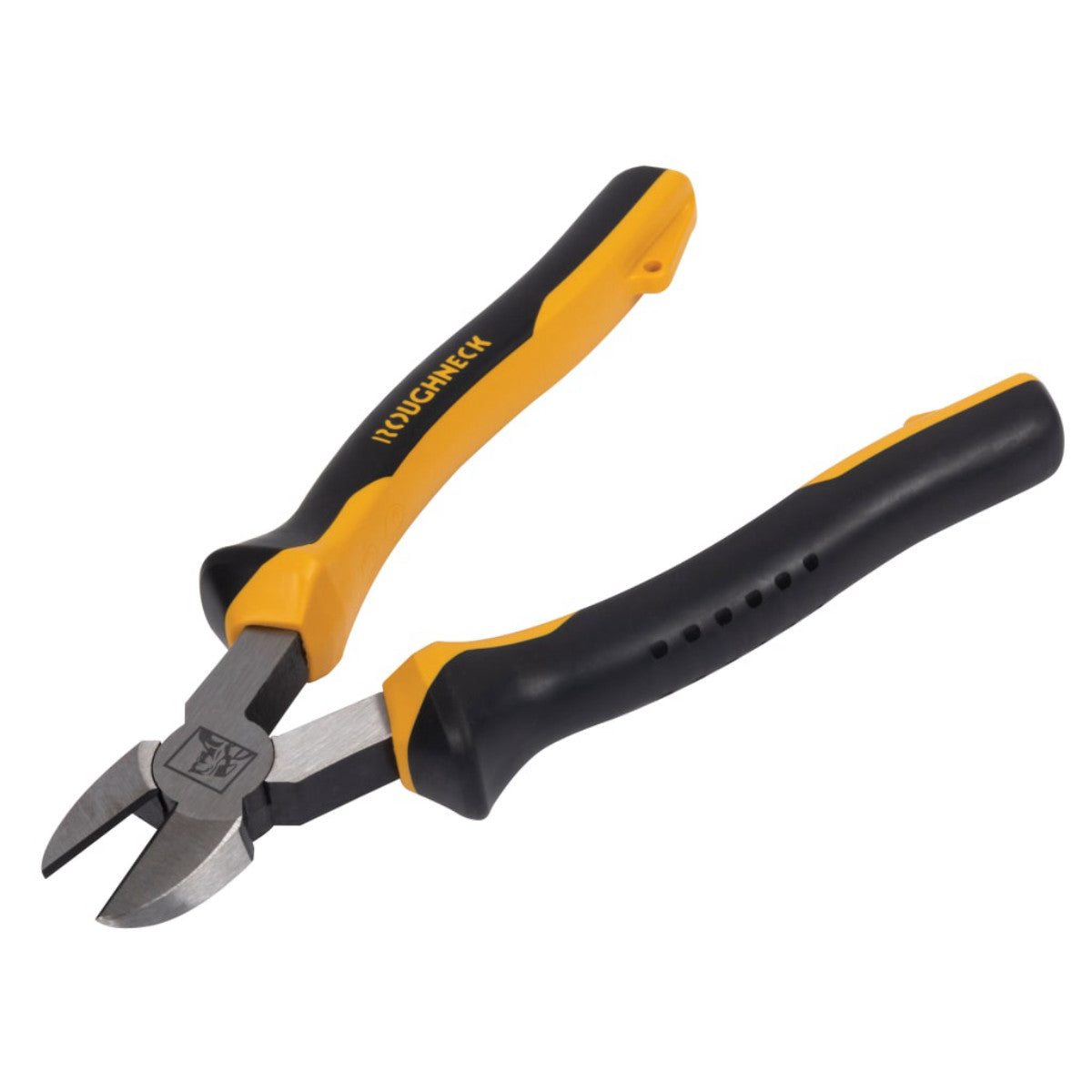 Roughneck Diagonal Cutting Pliers 200mm (8in) ROU10126