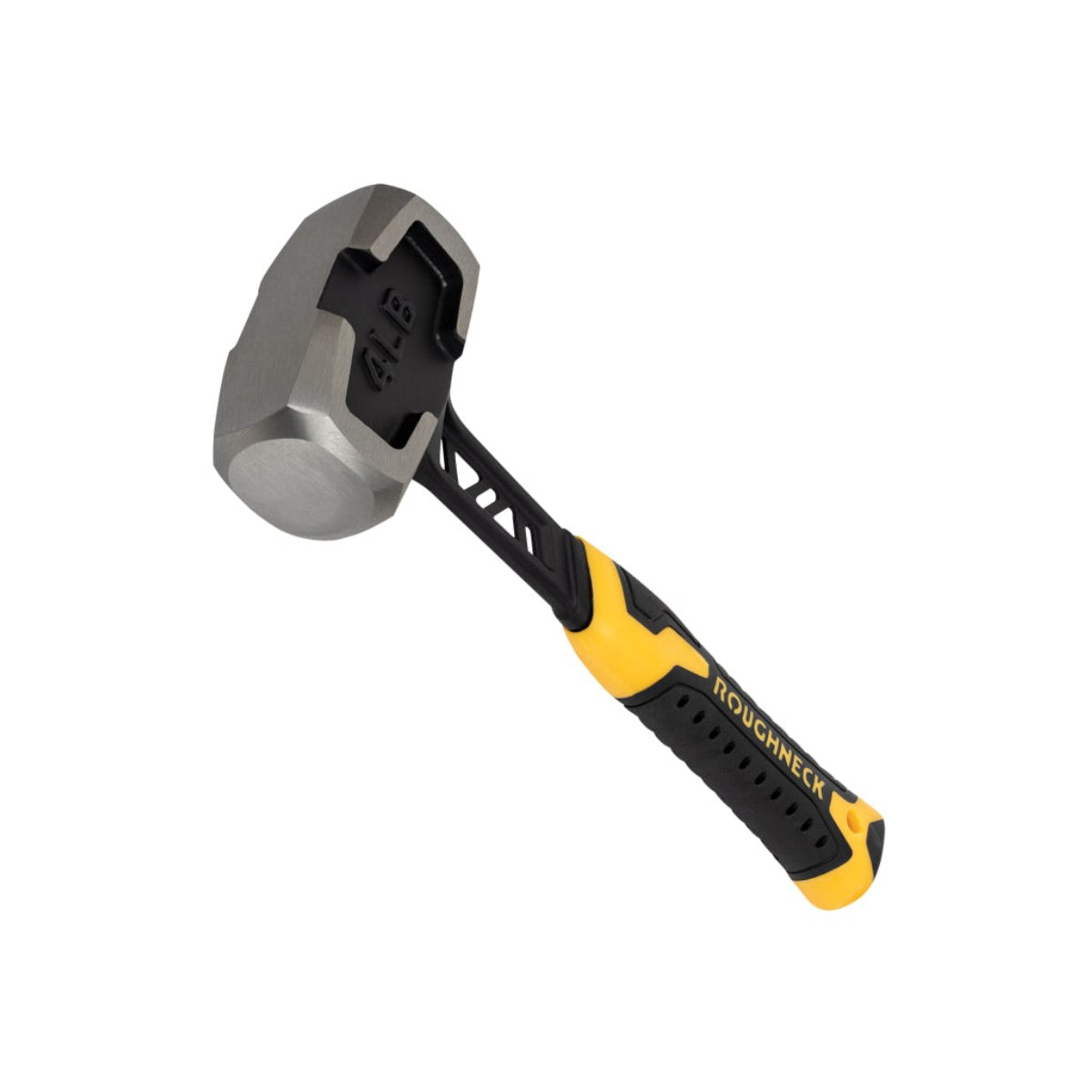 Roughneck GORILLA V-Series Club Hammer 1.8kg (4 lb) ROU11034