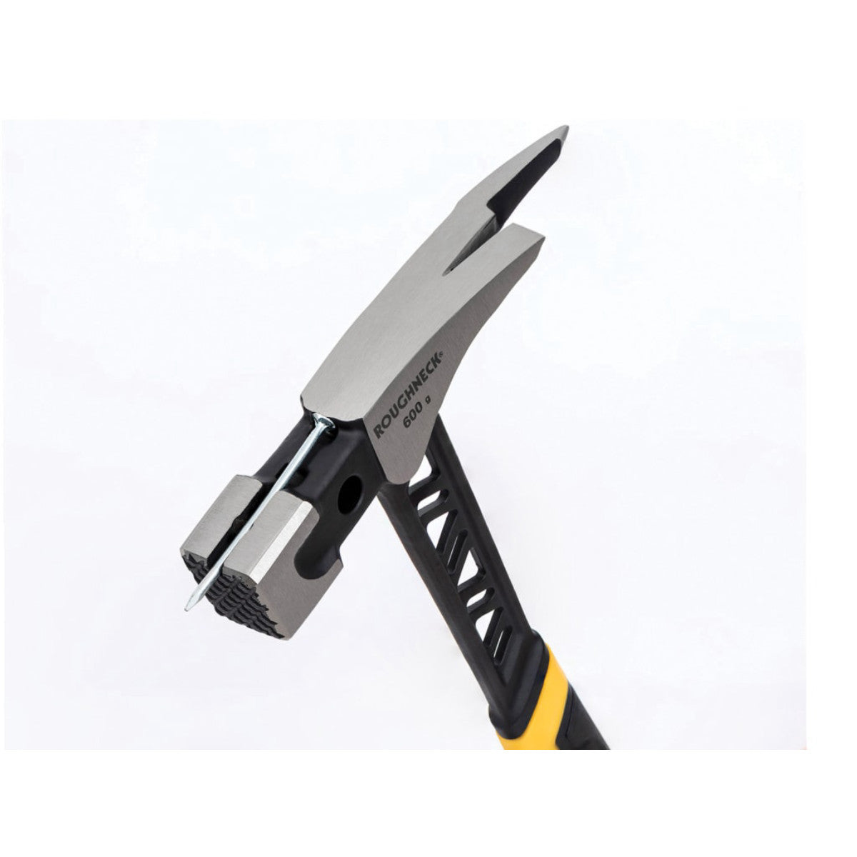 Roughneck GORILLA V-Series Slater's Hammer 600g (21oz) ROU11040