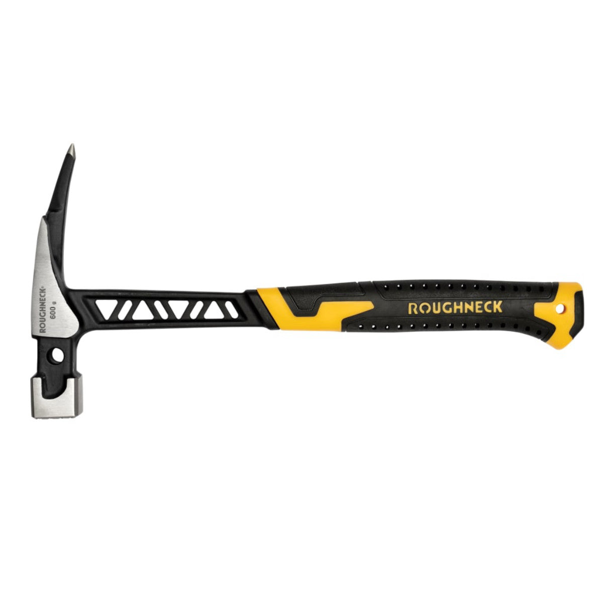 Roughneck GORILLA V-Series Slater's Hammer 600g (21oz) ROU11040