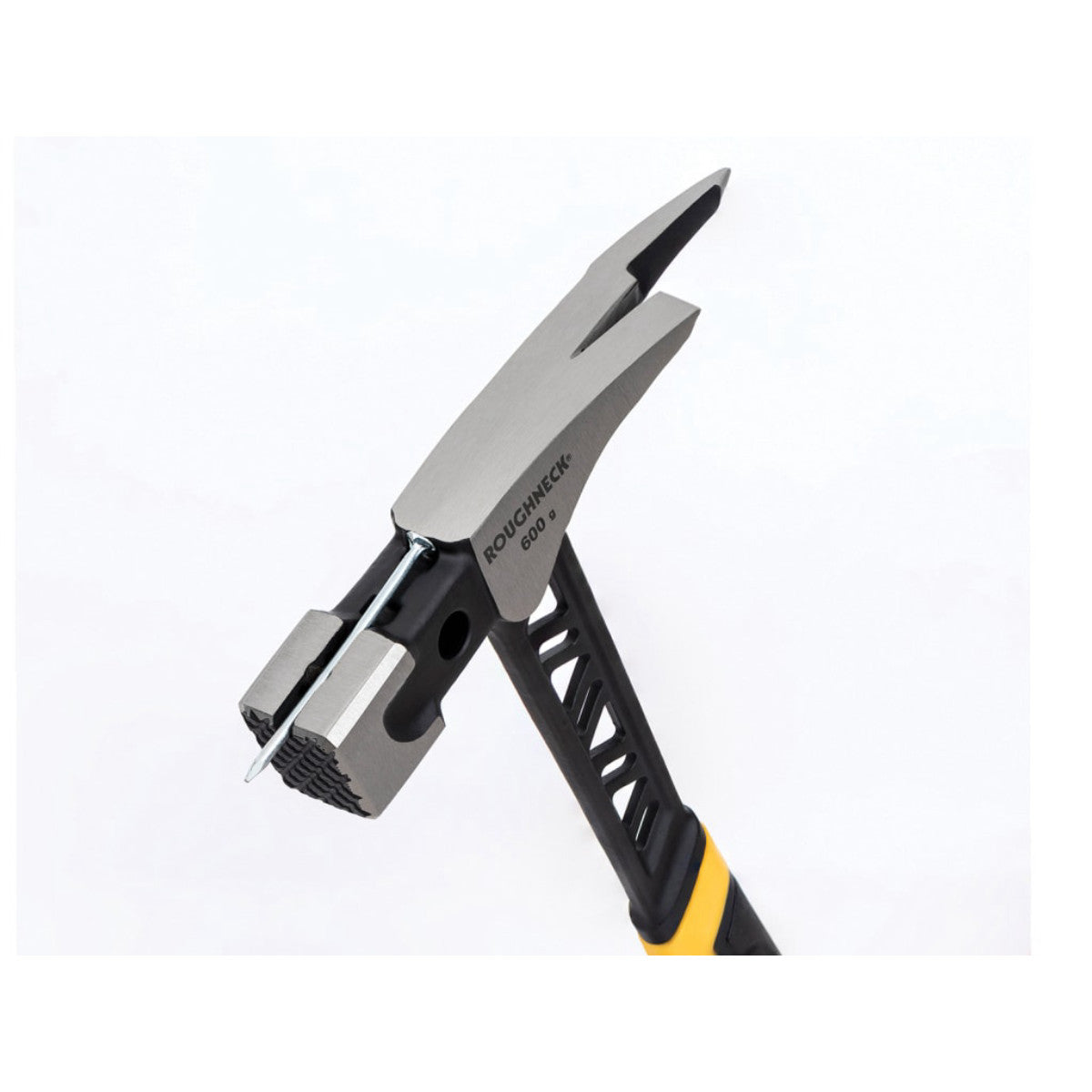 Roughneck GORILLA V-Series Slater's Hammer 600g (21oz) ROU11040