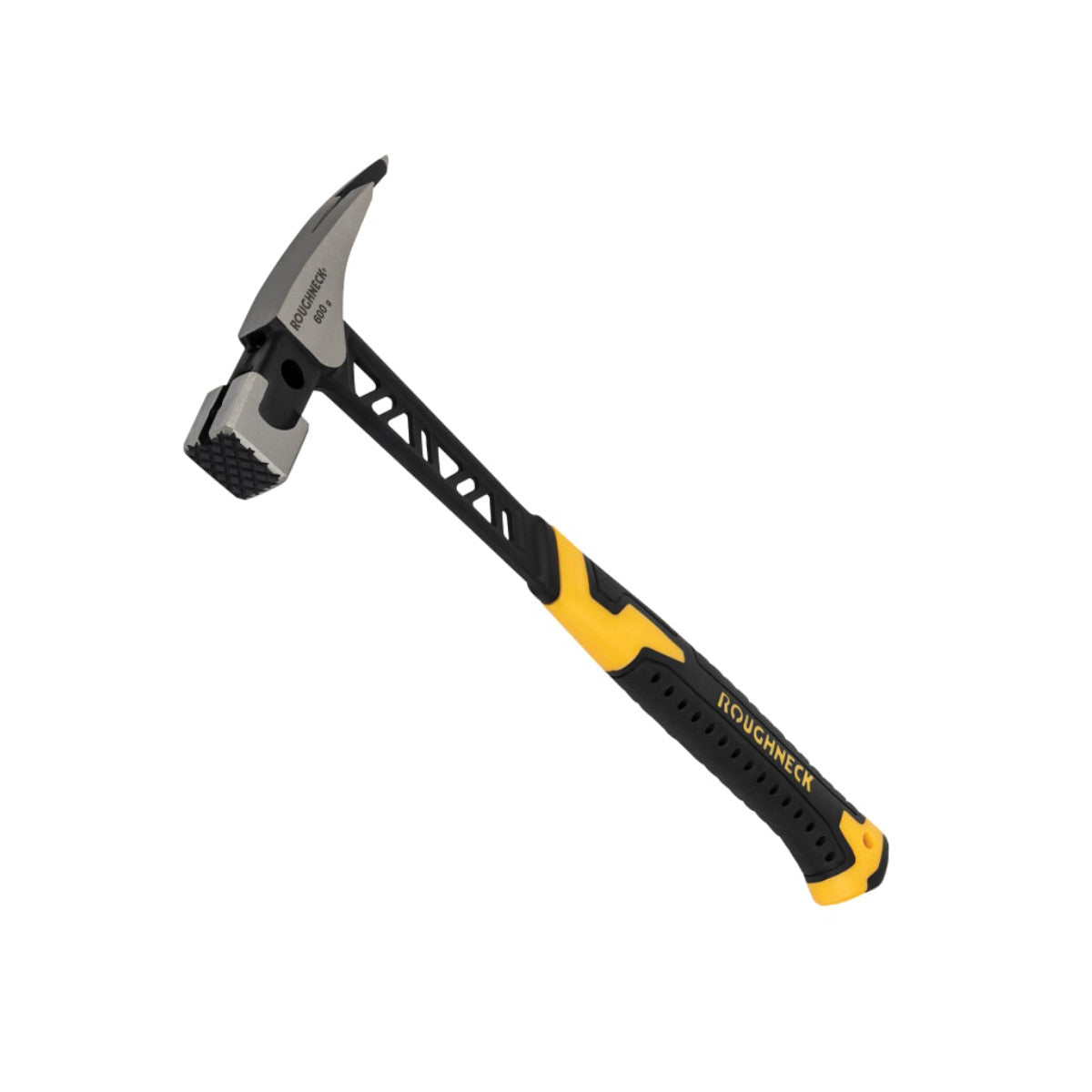 Roughneck GORILLA V-Series Slater's Hammer 600g (21oz) ROU11040