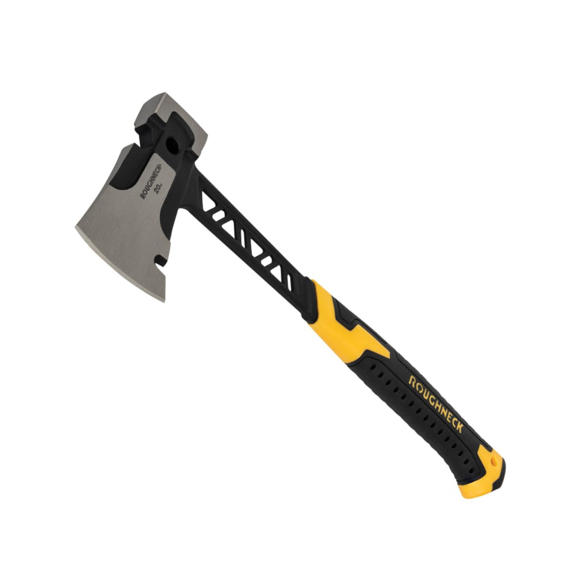 Roughneck GORILLA V-Series Axe 0.6kg (1.1/4 lb) ROU11070