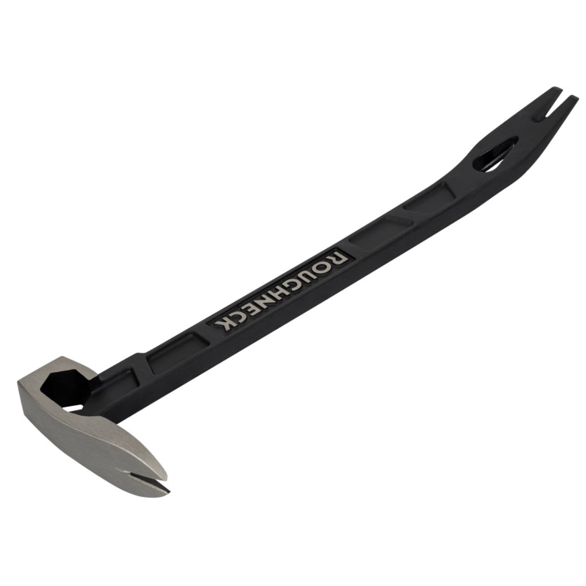 Roughneck GORILLA Claw Bar 300mm (12in) ROU11092