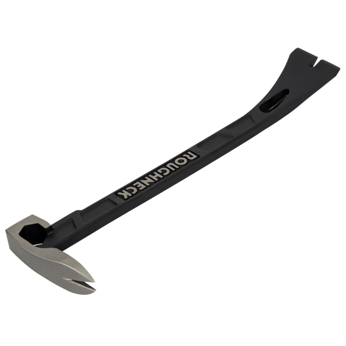 Roughneck GORILLA Moulding Bar 250mm (10in) ROU11094