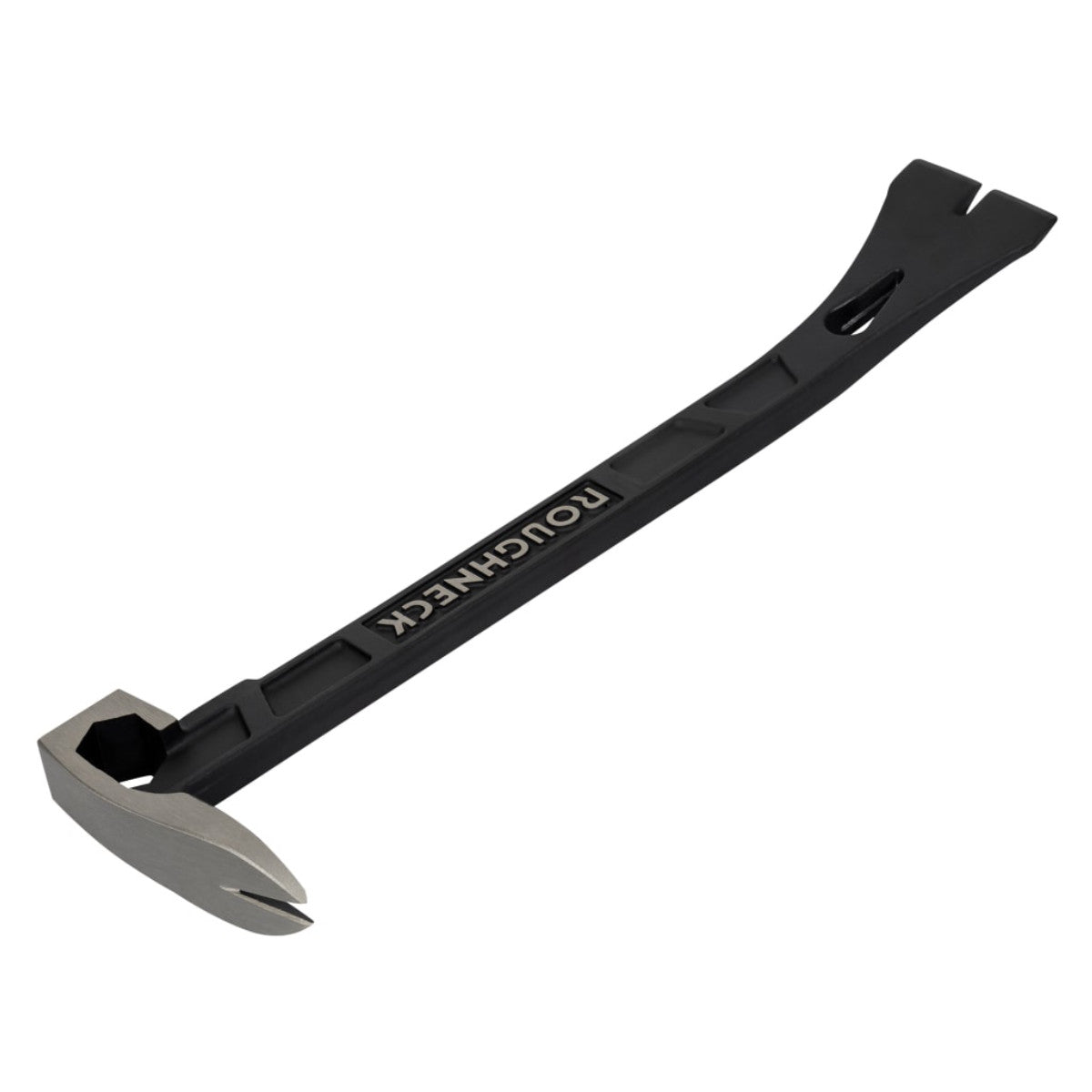 Roughneck GORILLA Moulding Bar 300mm (12in) ROU11095