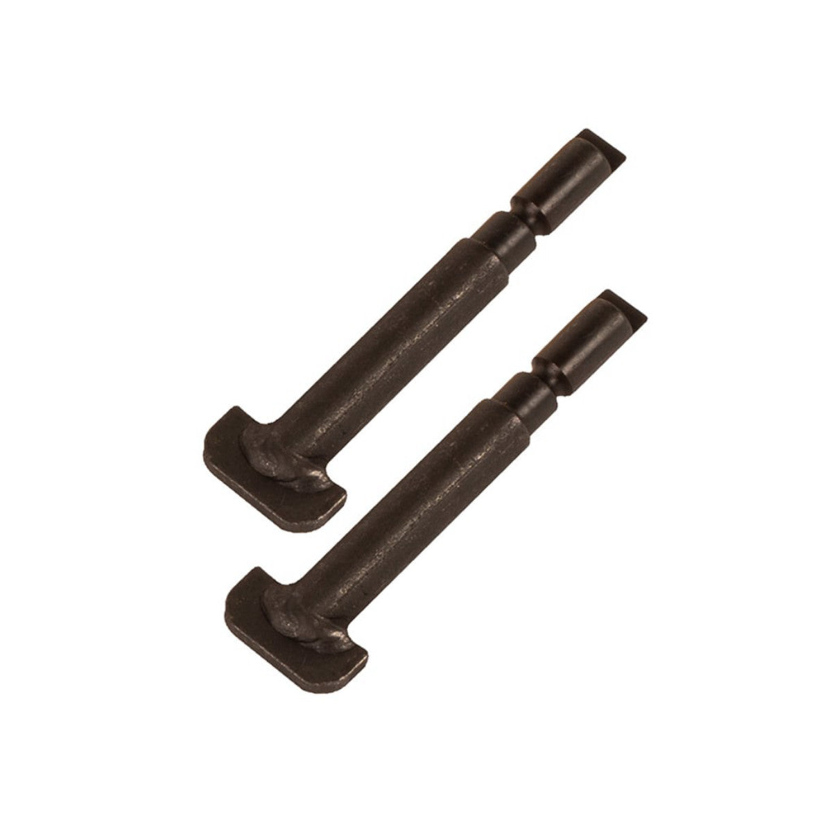 Roughneck Universal Manhole Key Kit ROU12001