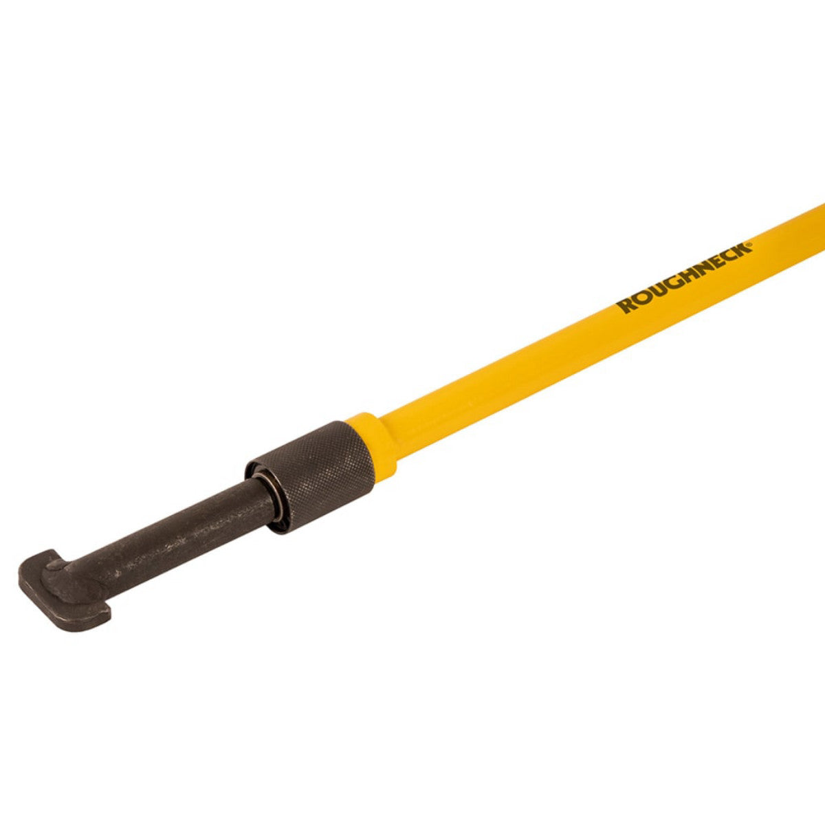 Roughneck Universal Manhole Key Kit ROU12001