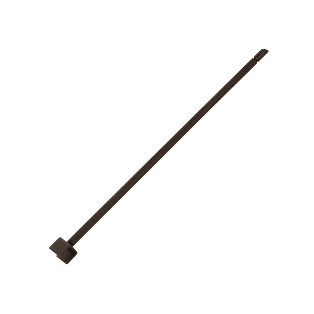 Roughneck Universal Manhole Key Kit ROU12001