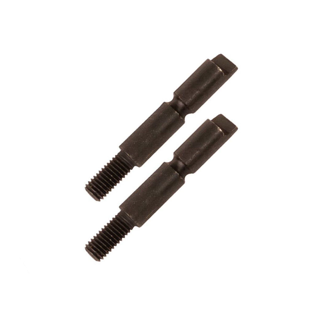 Roughneck Universal Manhole Key Kit ROU12001