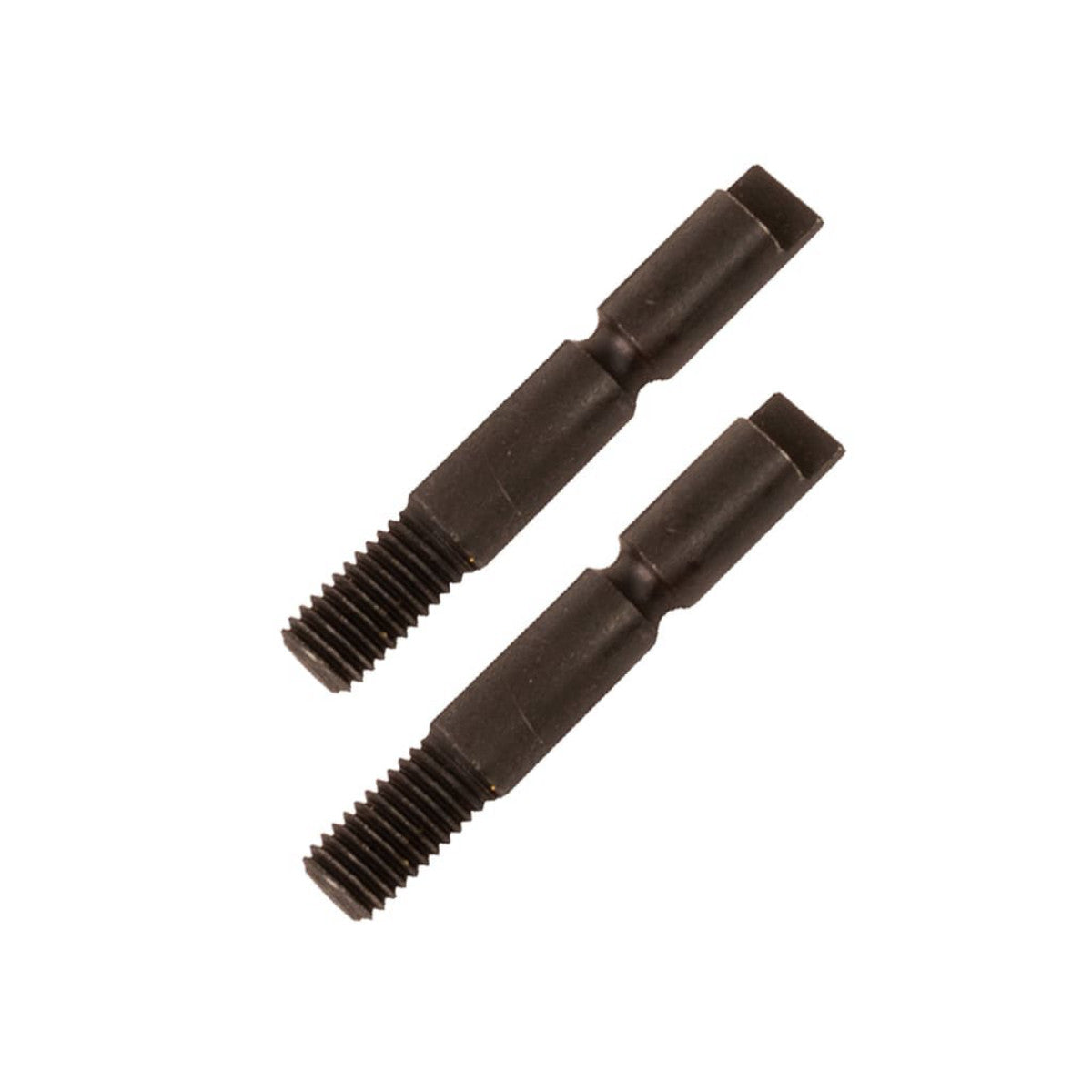 Roughneck Universal Manhole Key Kit ROU12001