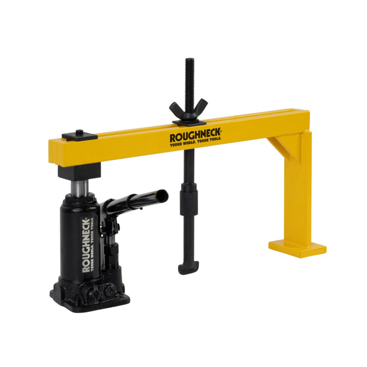 Roughneck Manhole Seal Breaker Kit ROU12003