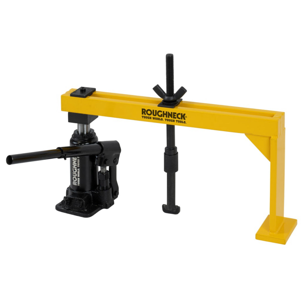 Roughneck Manhole Seal Breaker Kit ROU12003