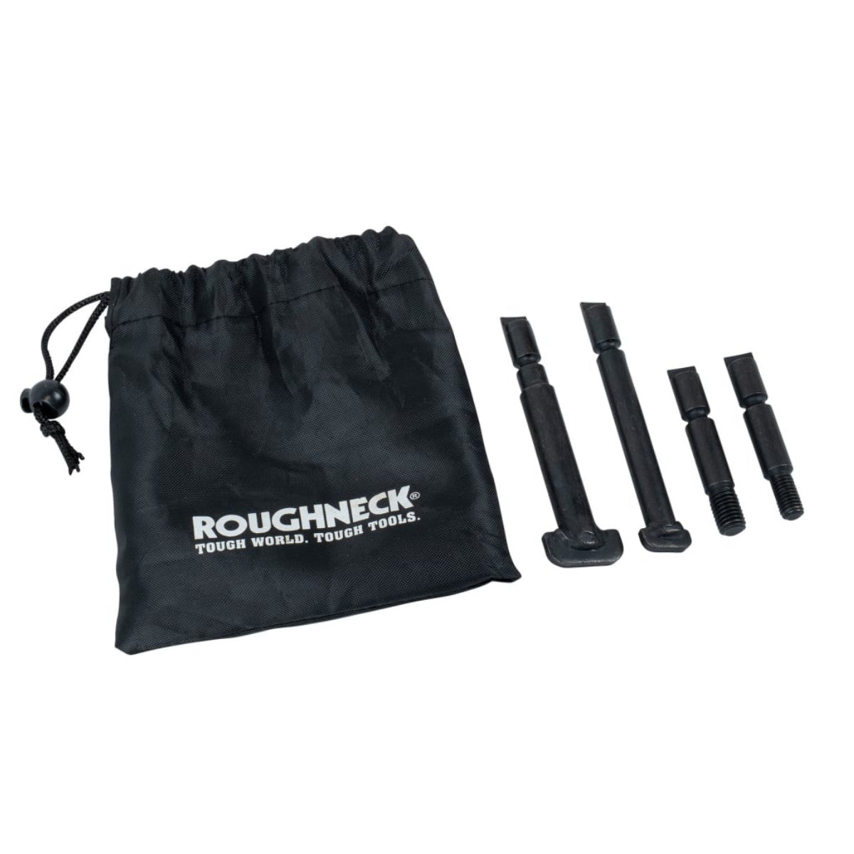 Roughneck Manhole Seal Breaker Kit ROU12003