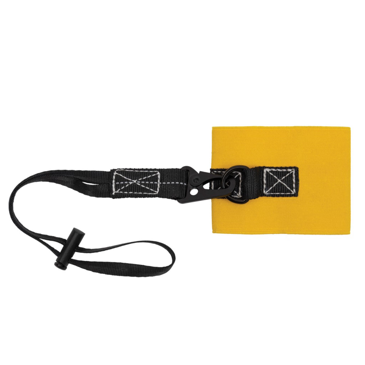 Roughneck Wrist Tool Lanyard - Interchangeable Tool End ROU26020