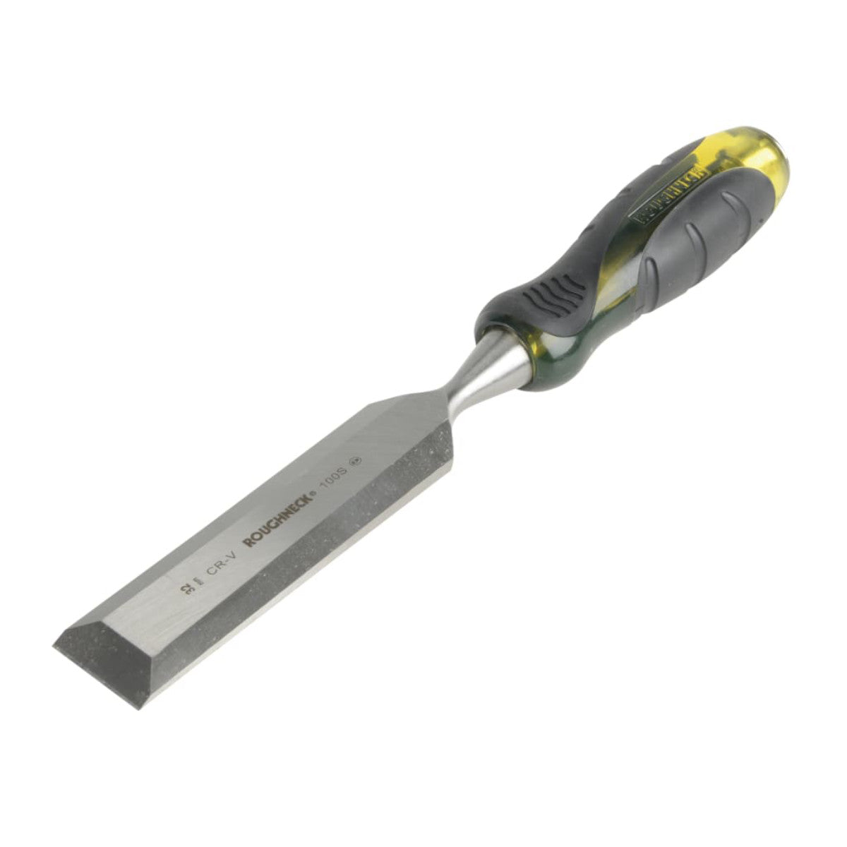 Roughneck Pro Series Bevel Edge Chisel 32mm (1.1/4in) ROU30132