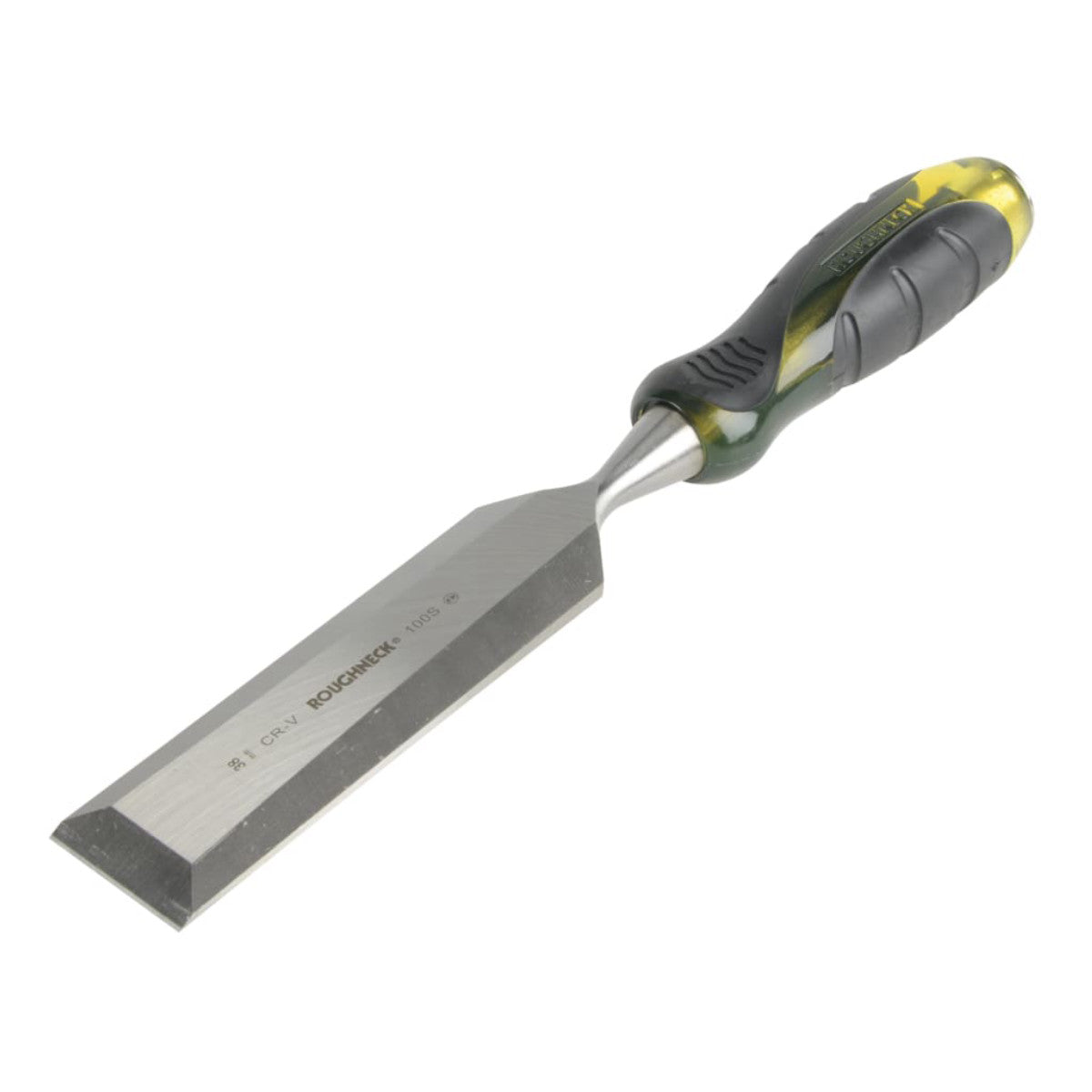 Roughneck Pro Series Bevel Edge Chisel 38mm (1.1/2in) ROU30138