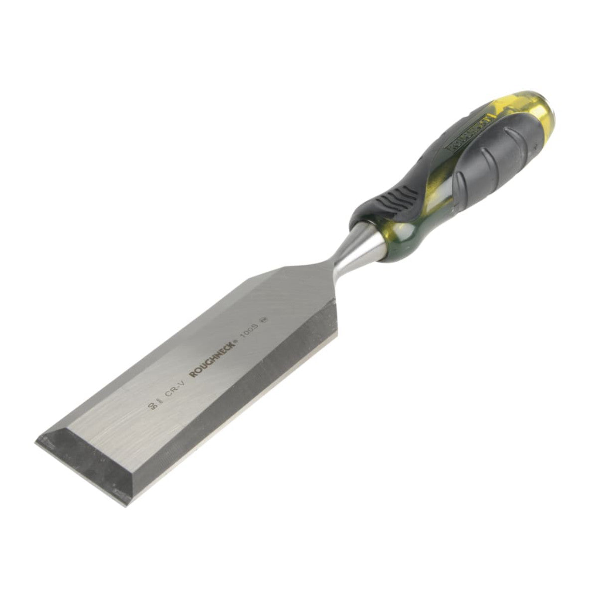 Roughneck Pro Series Bevel Edge Chisel 50mm (2in) ROU30150