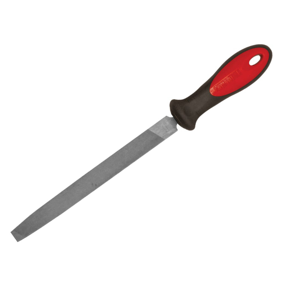 Roughneck Flat File 200mm (8in) ROU30308