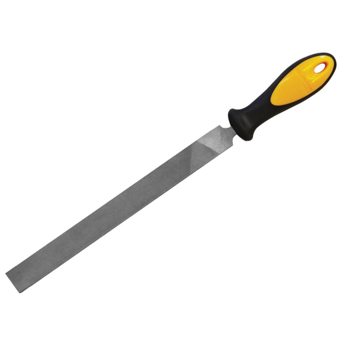Roughneck Flat File 250mm (10in) ROU30310
