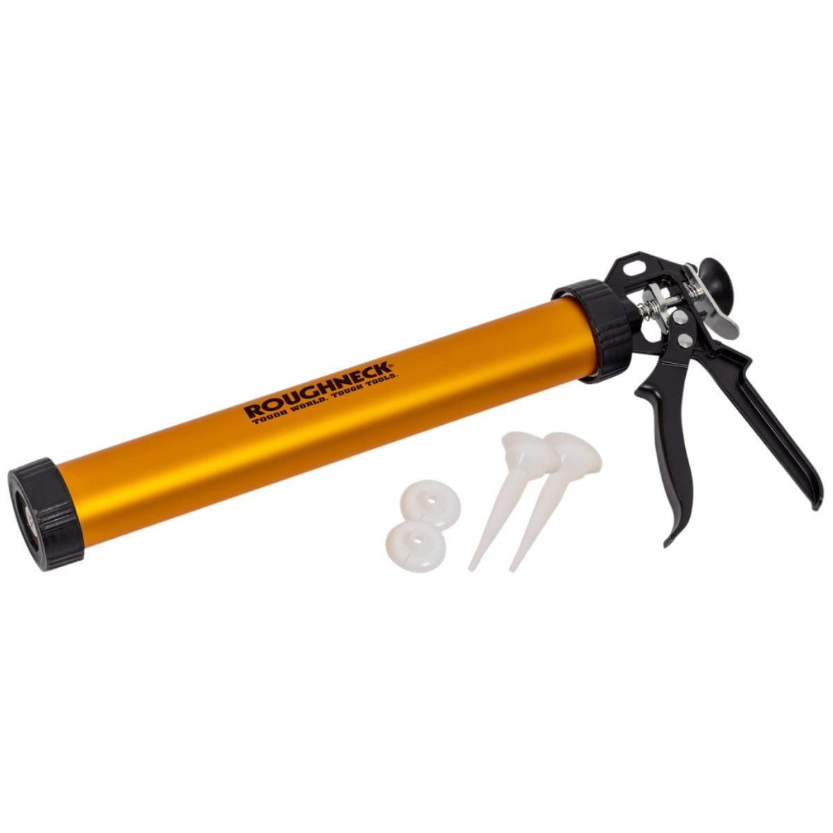 Roughneck Sealant & Adhesive Gun ROU32102
