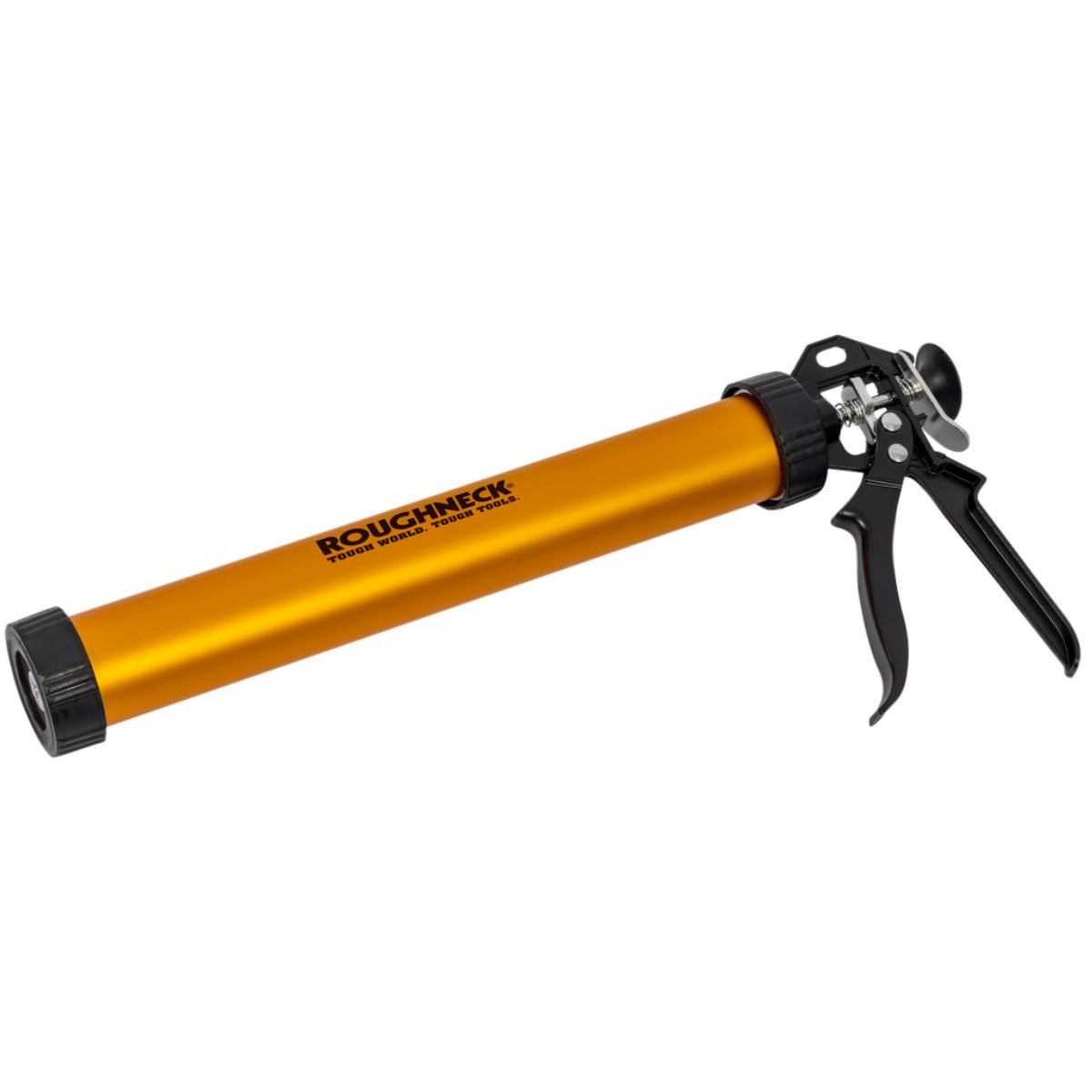 Roughneck Sealant & Adhesive Gun ROU32102