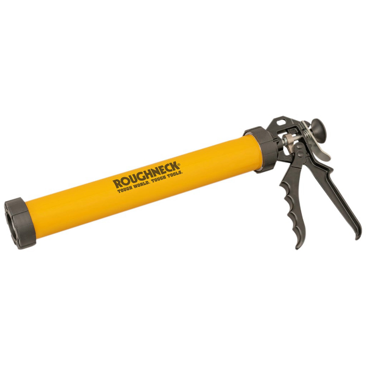 Roughneck Trade Mortar Gun ROU32125