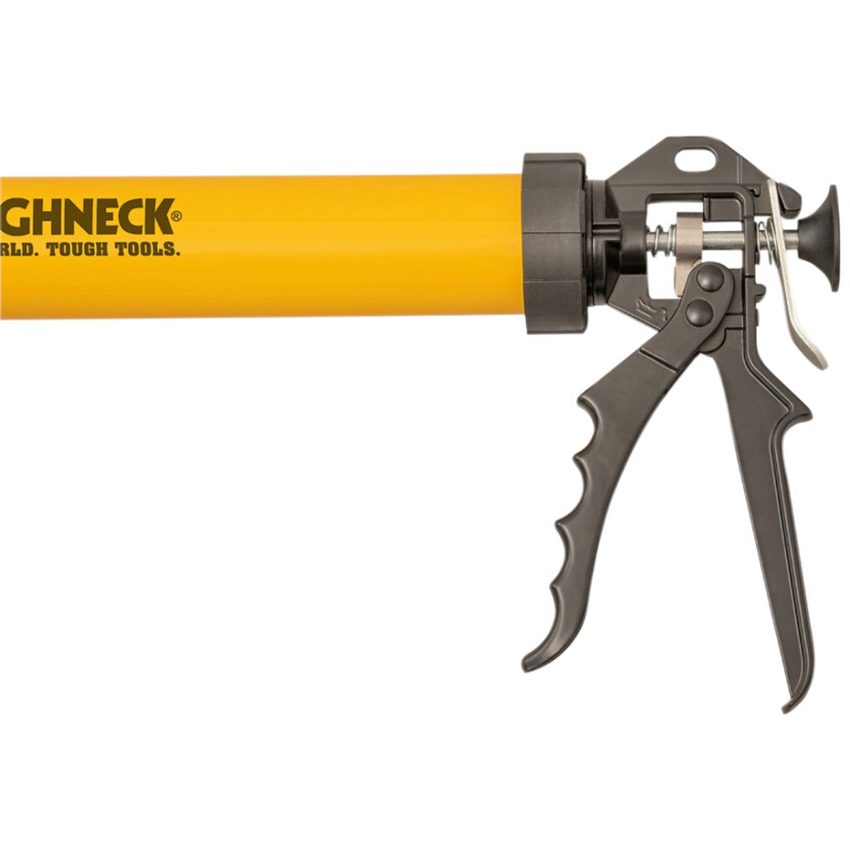 Roughneck Trade Mortar Gun ROU32125
