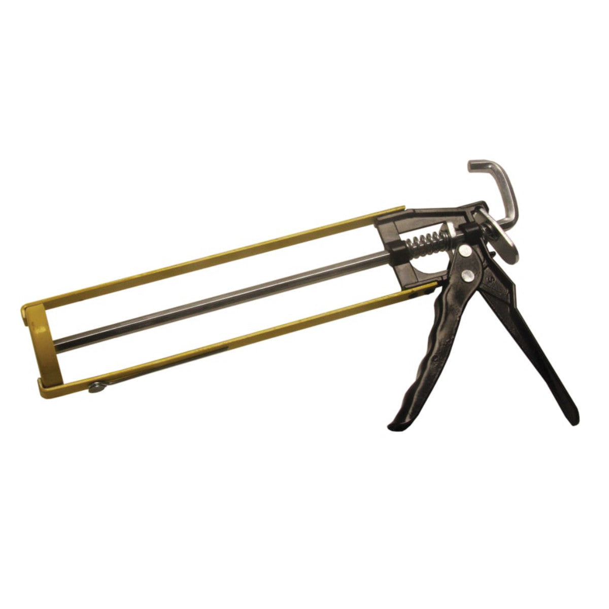 Roughneck Skeleton Sealant Gun 230mm (9in) ROU32200