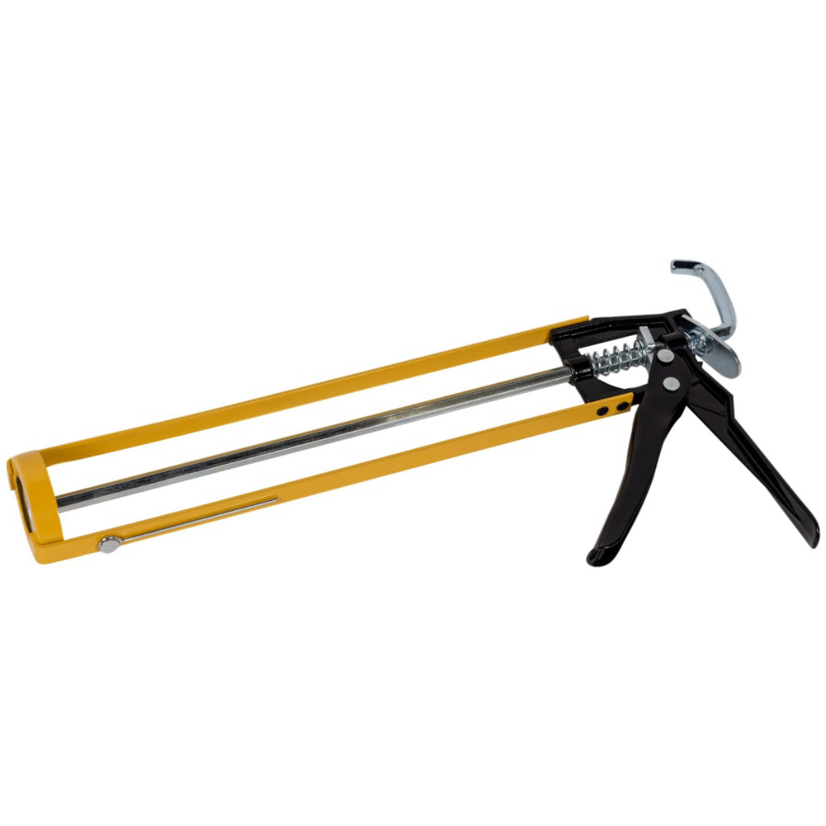 Roughneck Skeleton Sealant Gun 280mm (11in) ROU32210