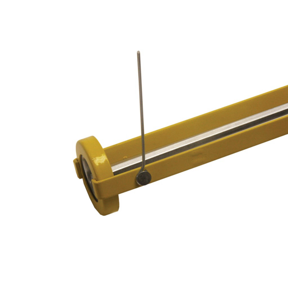 Roughneck Skeleton Sealant Gun 280mm (11in) ROU32210