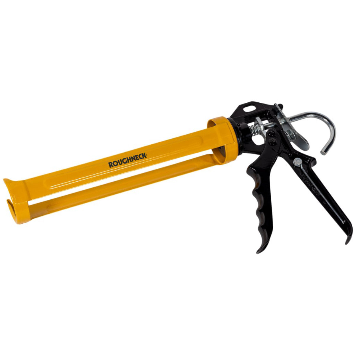 Roughneck Heavy-Duty Sealant Gun 265mm (10.1/2in) ROU32230
