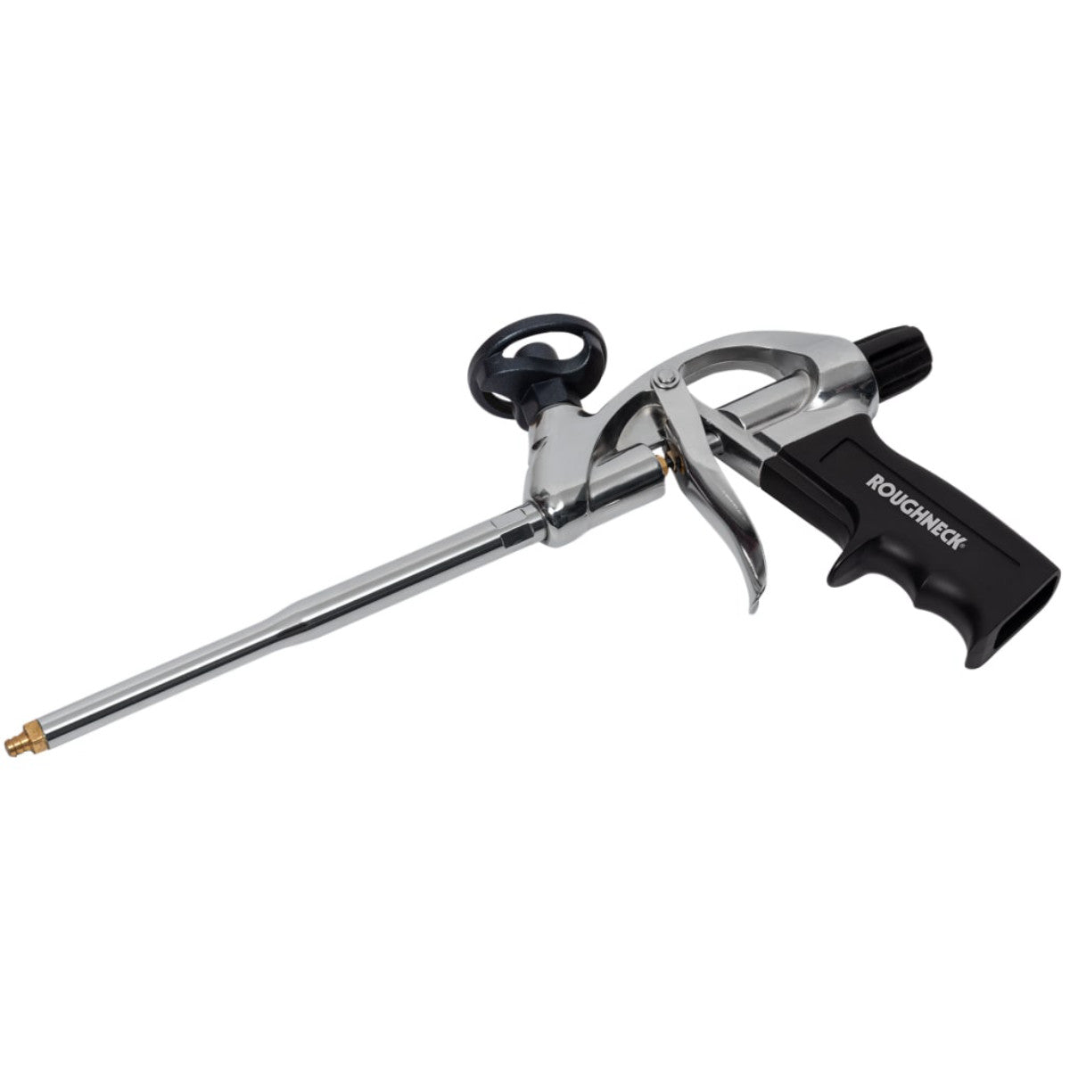 Roughneck Contractor Foam Gun ROU32310