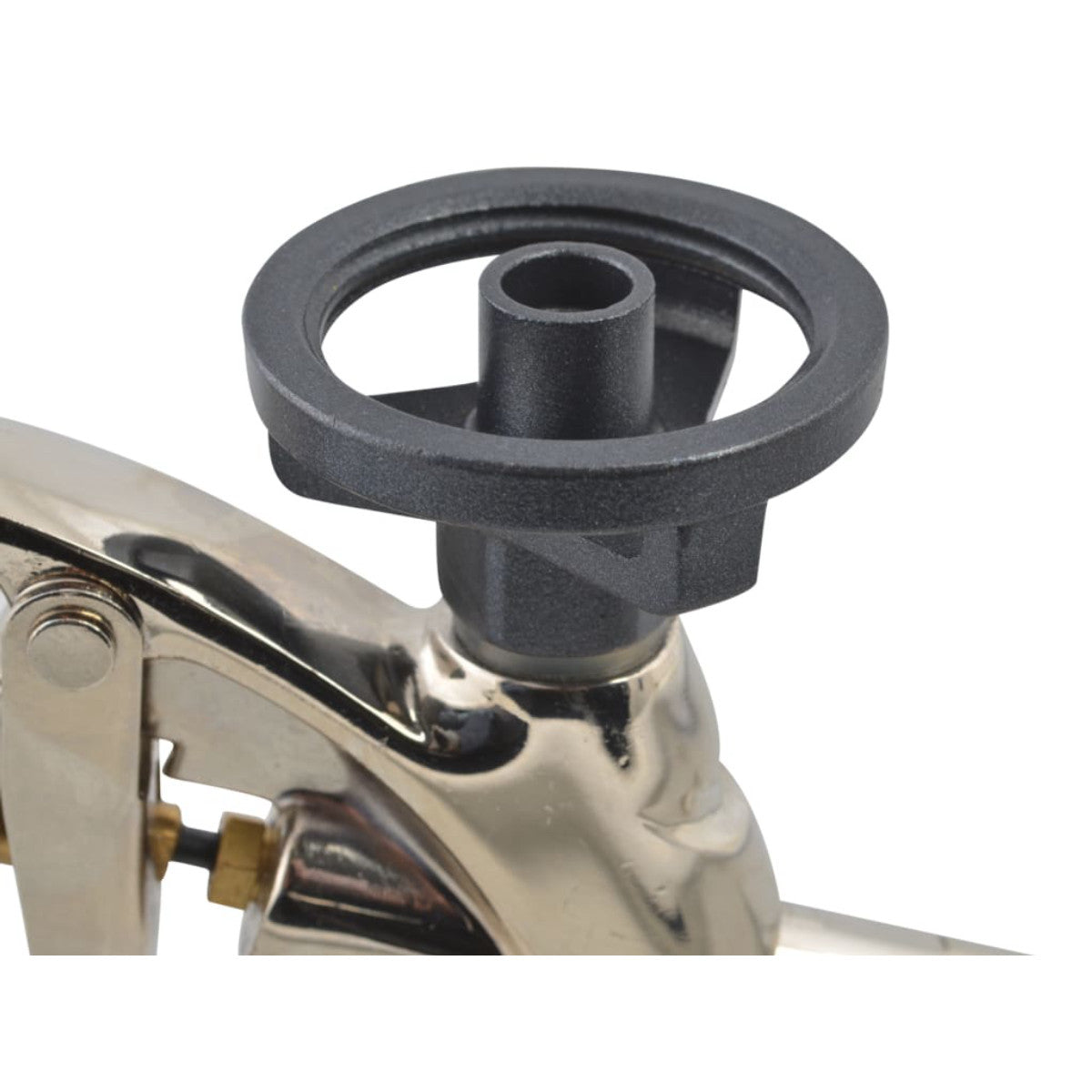 Roughneck Contractor Foam Gun ROU32310