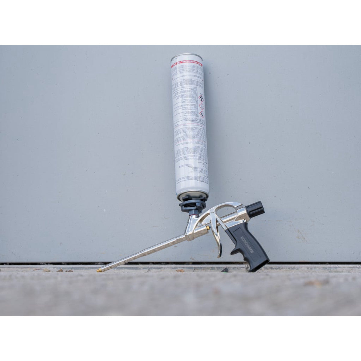 Roughneck Contractor Foam Gun ROU32310
