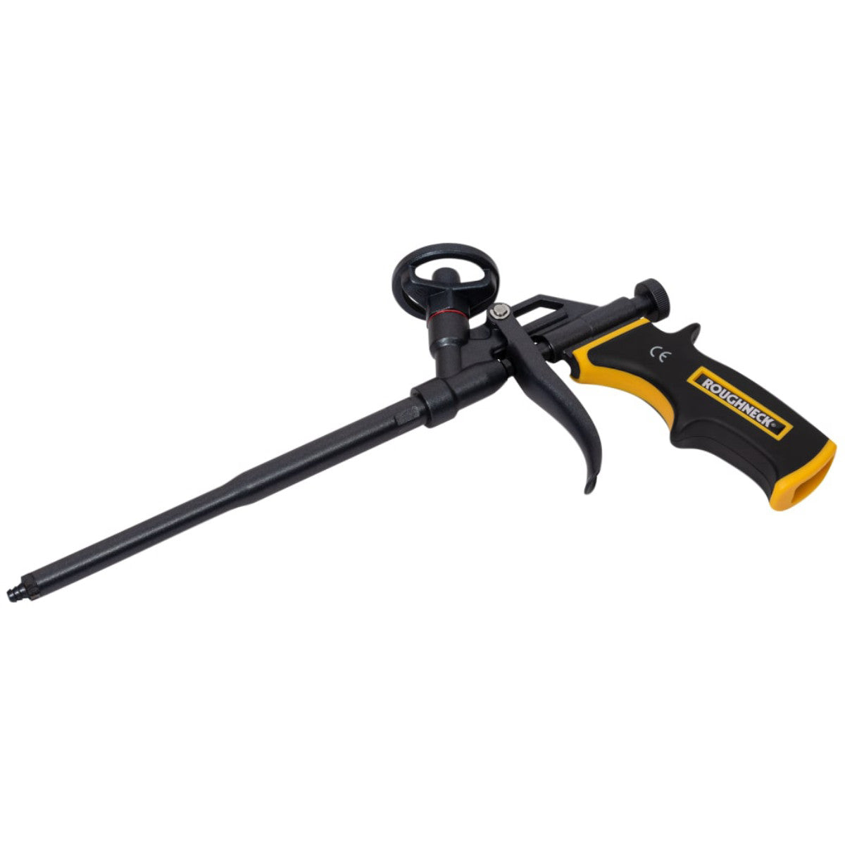 Roughneck Professional Foam Gun ROU32320