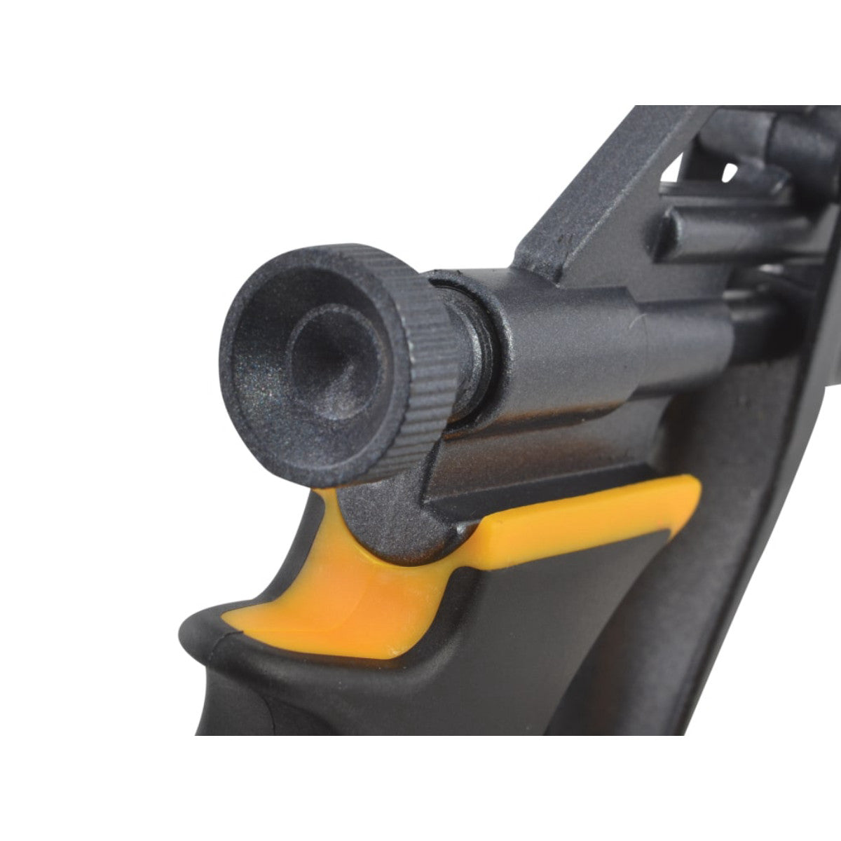 Roughneck Professional Foam Gun ROU32320