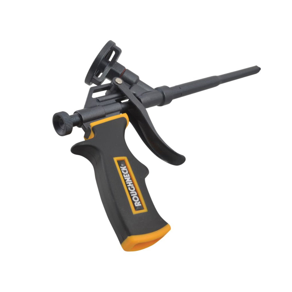 Roughneck Professional Foam Gun ROU32320