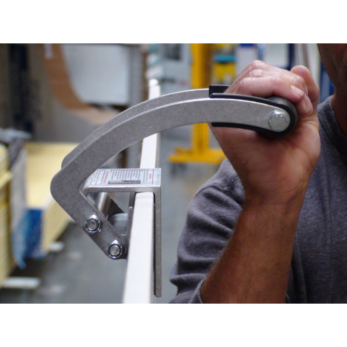 Roughneck GORILLA Gripper - General Purpose ROU32600