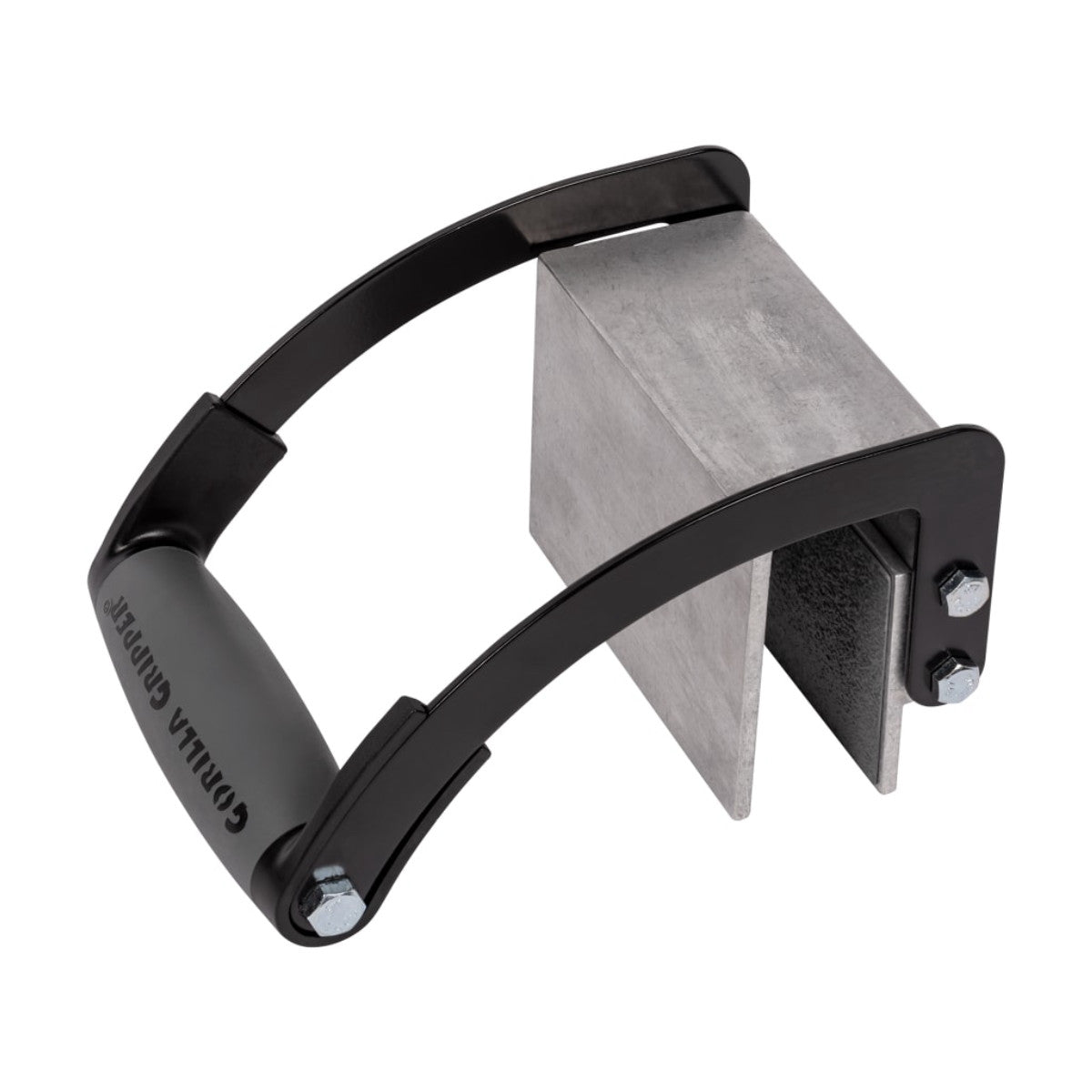 Roughneck GORILLA Gripper - Board Lifter ROU32610