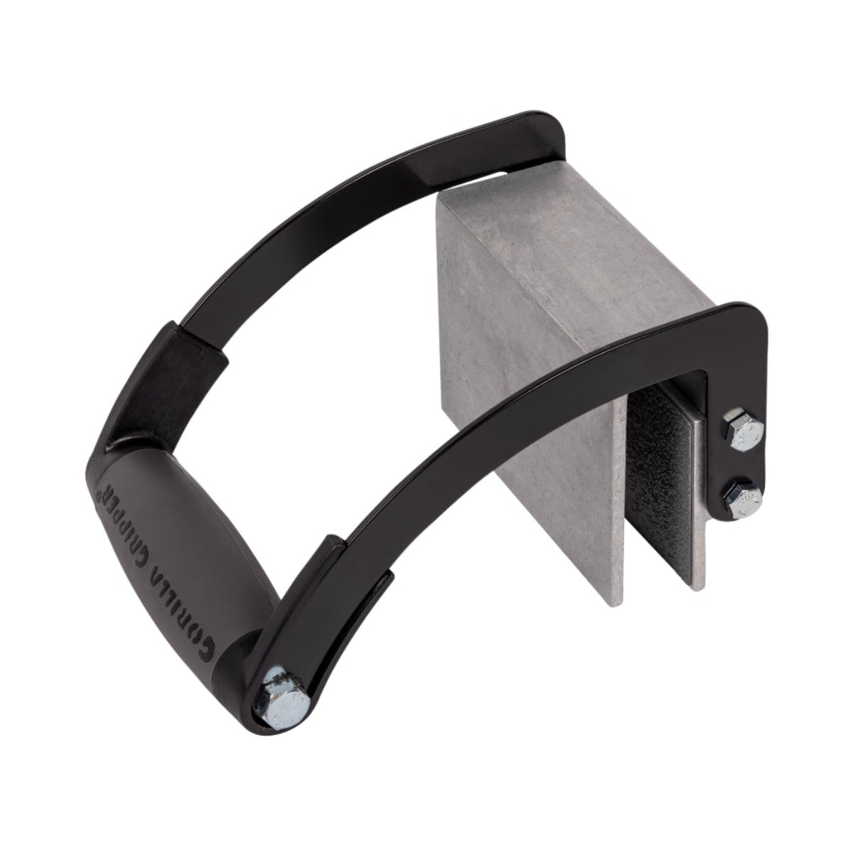 Roughneck GORILLA Gripper - Door Gripper ROU32620