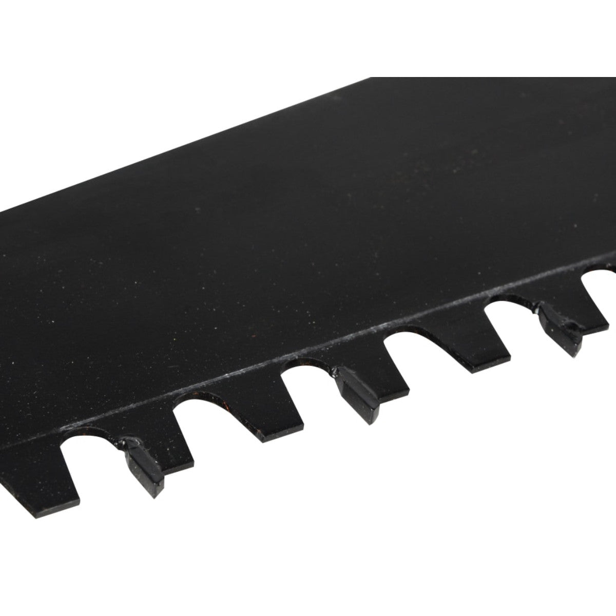 Roughneck R28M Tungsten Carbide Tip Masonry Saw 700mm (28in) 1.4 TPI ROU34460
