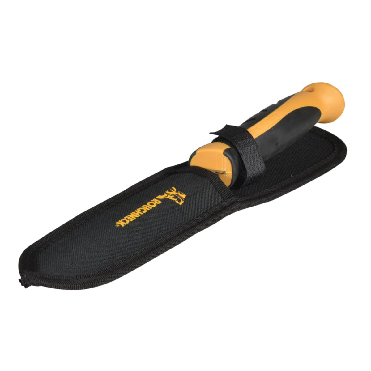 Roughneck R6S Hardpoint Pad Saw - Drywall 150mm (6in) 7 TPI ROU34470