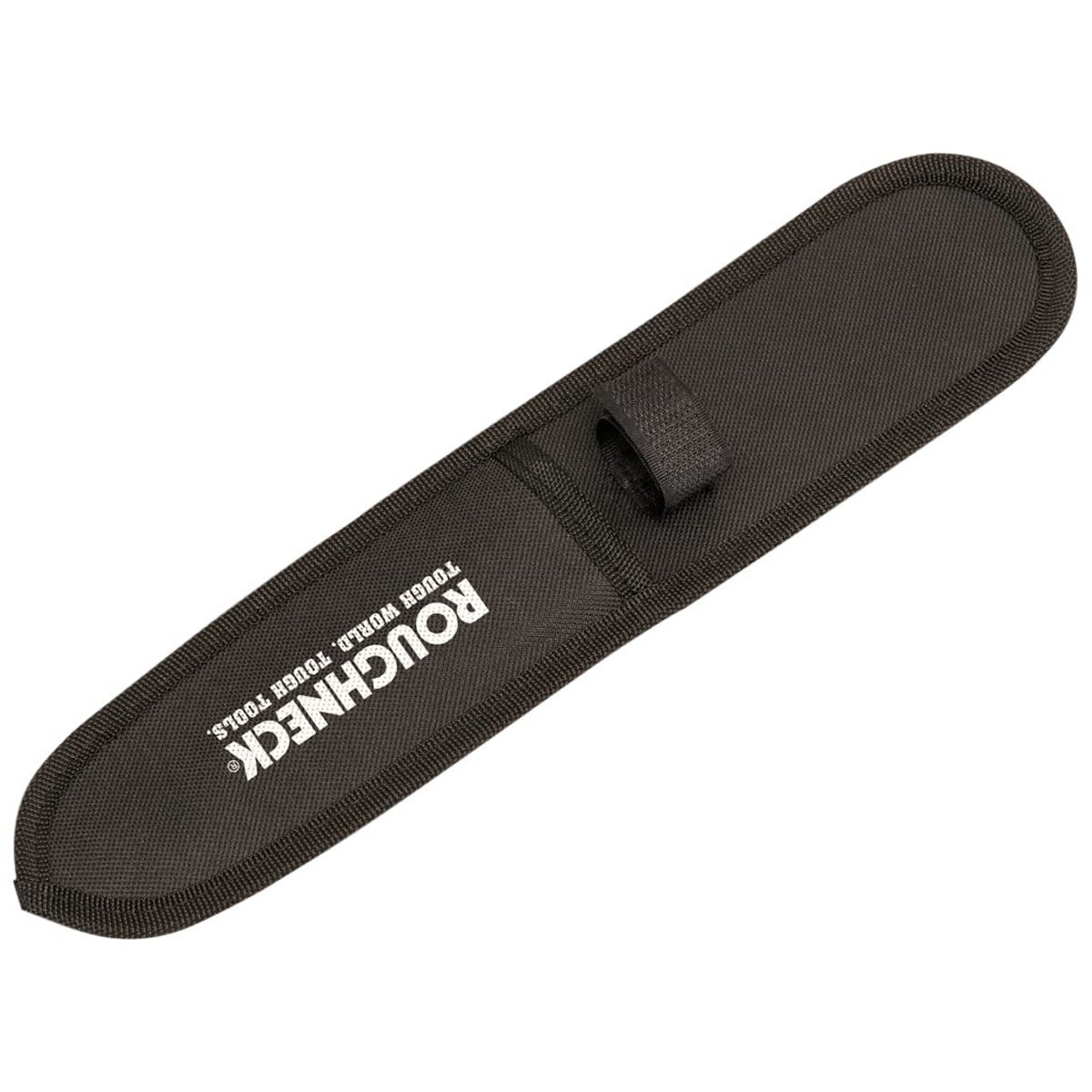 Roughneck R6D Hardpoint Double Edged Pad Saw - Drywall 150mm (6in) 8 TPI ROU34472