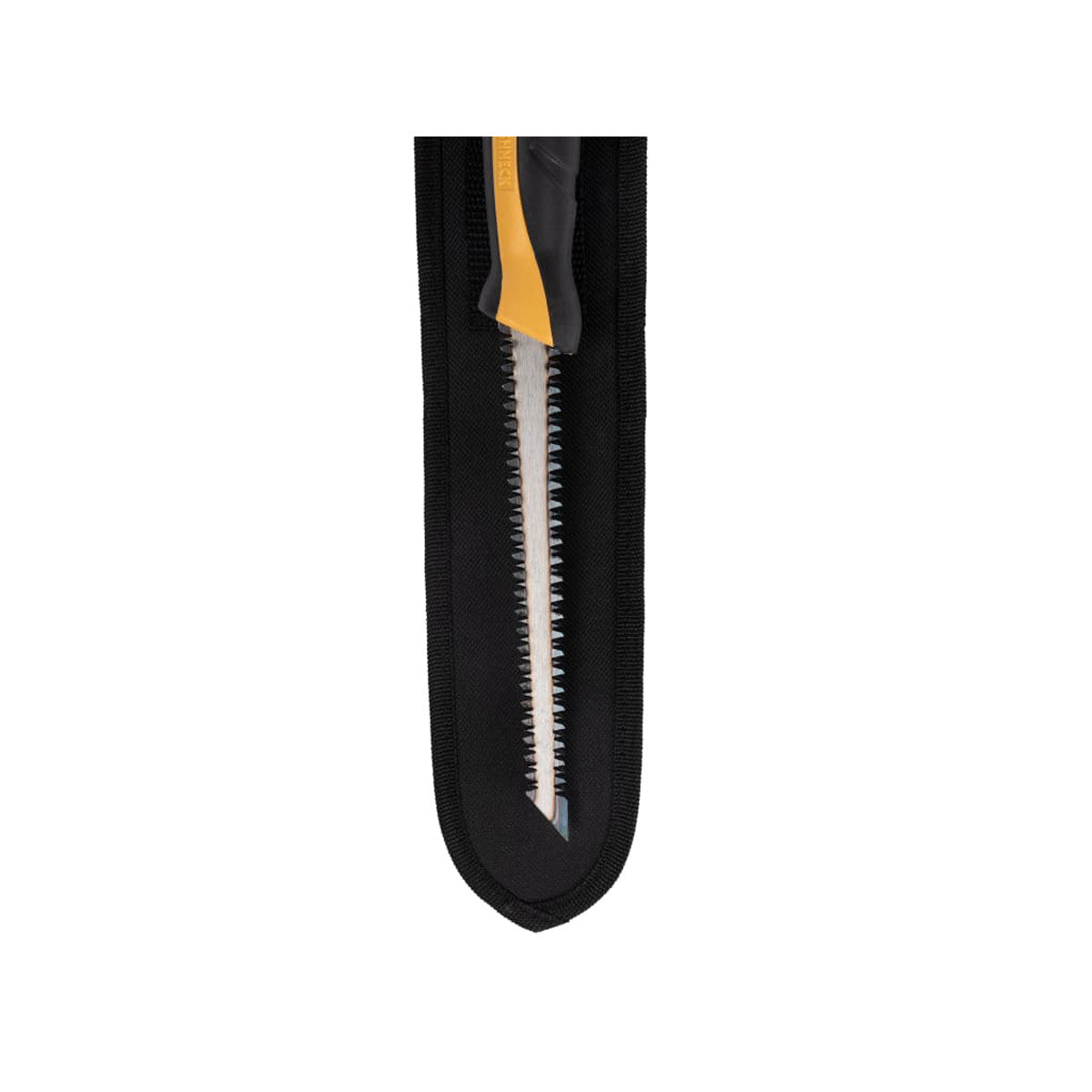 Roughneck R6D Hardpoint Double Edged Pad Saw - Drywall 150mm (6in) 8 TPI ROU34472